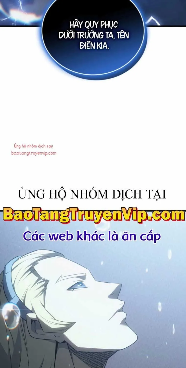 Sự Trở Lại Của Đại Pháp Sư Sau 4000 Năm Chap 211 - Next Chap 212
