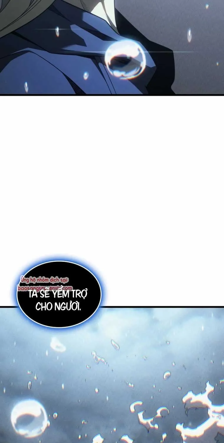 Sự Trở Lại Của Đại Pháp Sư Sau 4000 Năm Chap 211 - Next Chap 212