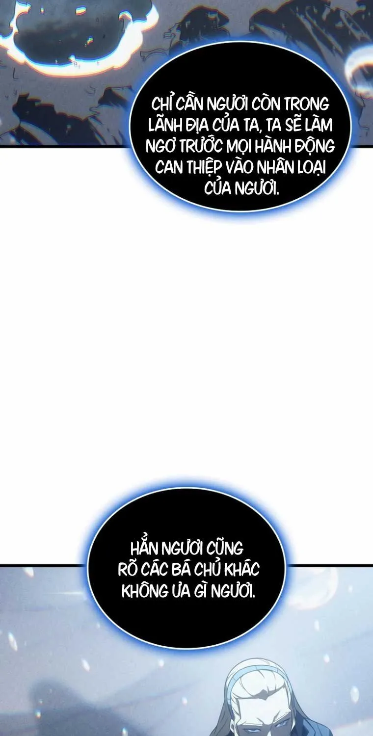 Sự Trở Lại Của Đại Pháp Sư Sau 4000 Năm Chap 211 - Next Chap 212