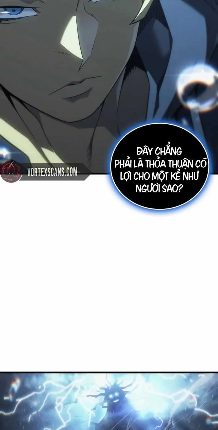 Sự Trở Lại Của Đại Pháp Sư Sau 4000 Năm Chap 211 - Next Chap 212
