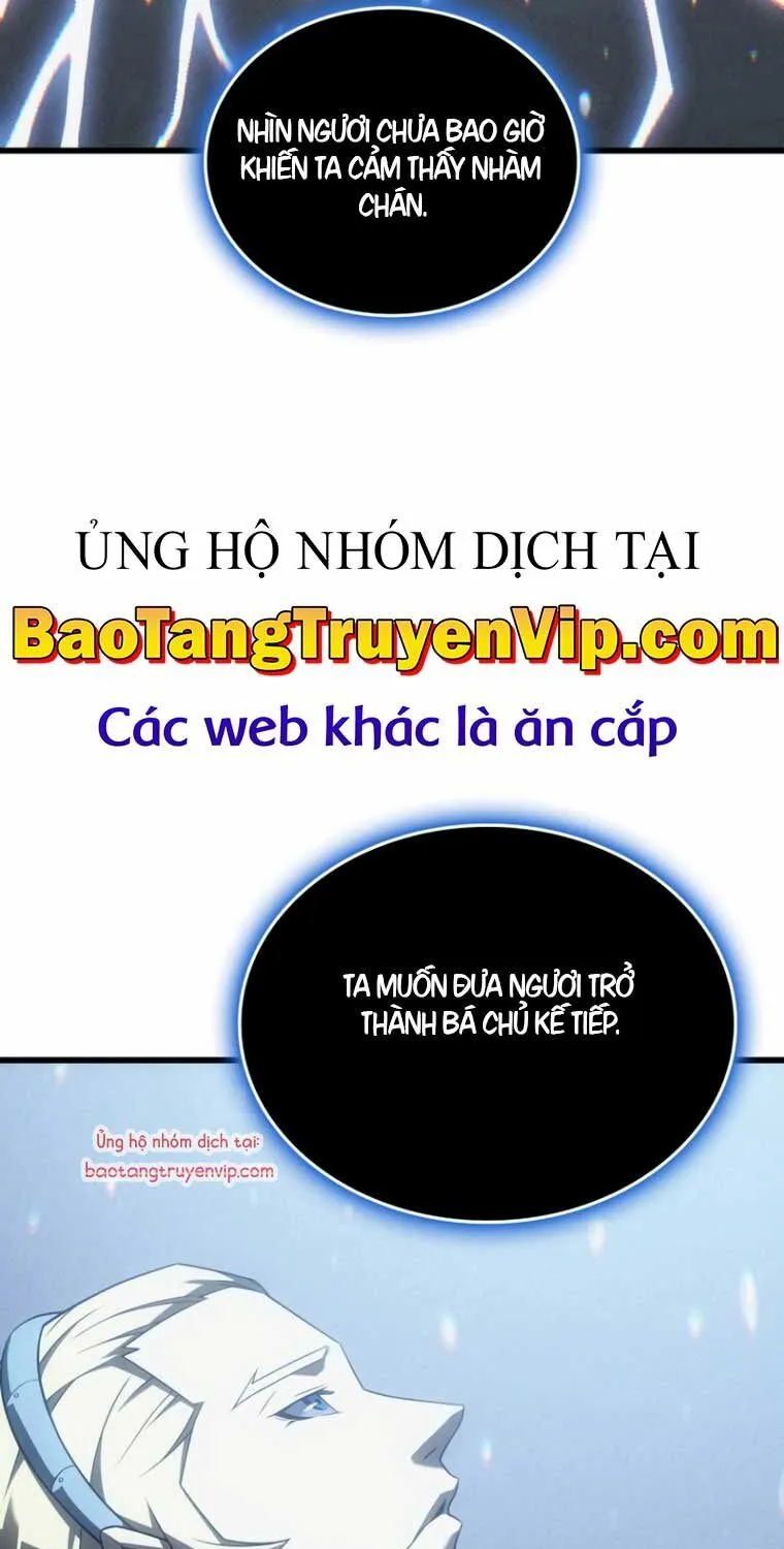 Sự Trở Lại Của Đại Pháp Sư Sau 4000 Năm Chap 211 - Next Chap 212