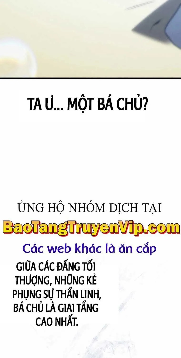 Sự Trở Lại Của Đại Pháp Sư Sau 4000 Năm Chap 211 - Next Chap 212