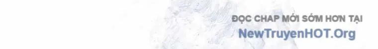 Sự Trở Lại Của Đại Pháp Sư Sau 4000 Năm Chap 211 - Next Chap 212