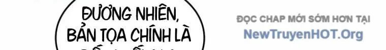 Sự Trở Lại Của Đại Pháp Sư Sau 4000 Năm Chap 211 - Next Chap 212
