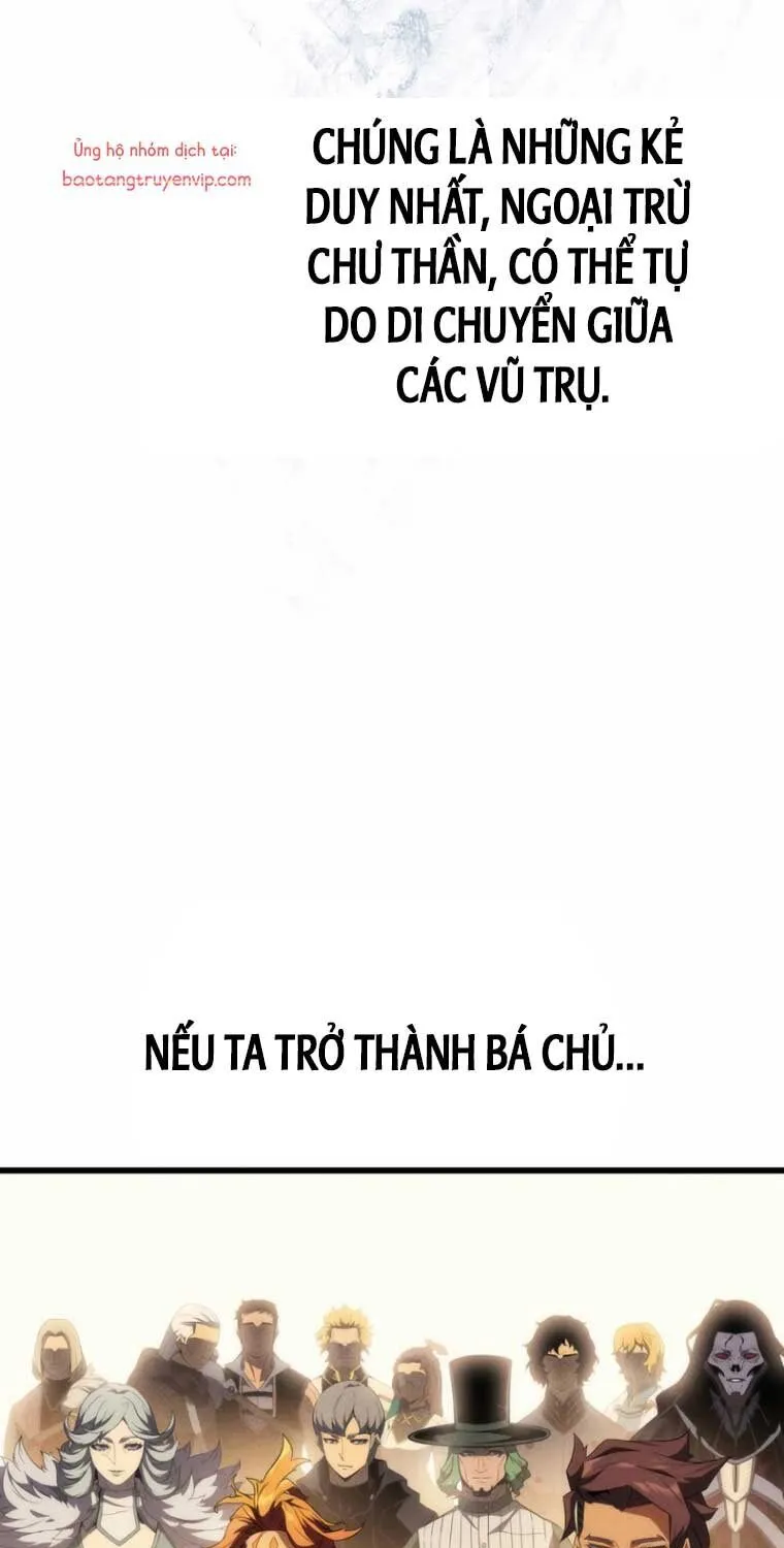 Sự Trở Lại Của Đại Pháp Sư Sau 4000 Năm Chap 211 - Next Chap 212
