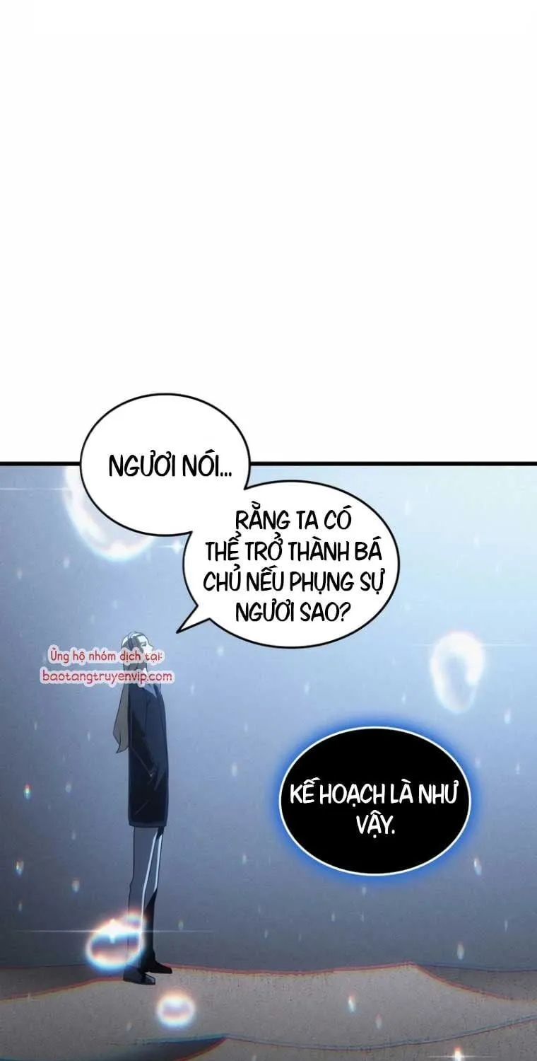 Sự Trở Lại Của Đại Pháp Sư Sau 4000 Năm Chap 211 - Next Chap 212