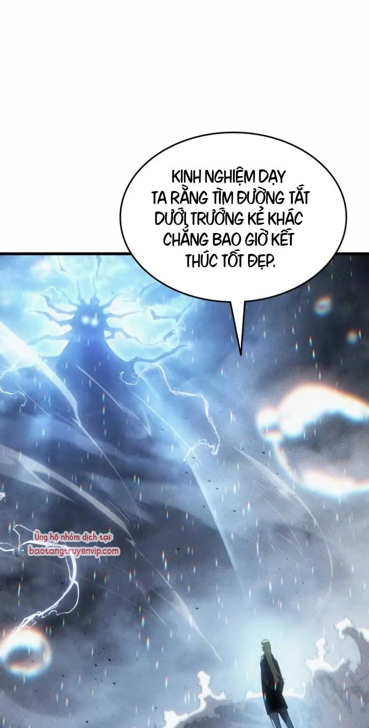Sự Trở Lại Của Đại Pháp Sư Sau 4000 Năm Chap 211 - Next Chap 212