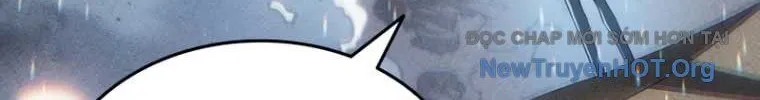 Sự Trở Lại Của Đại Pháp Sư Sau 4000 Năm Chap 211 - Next Chap 212