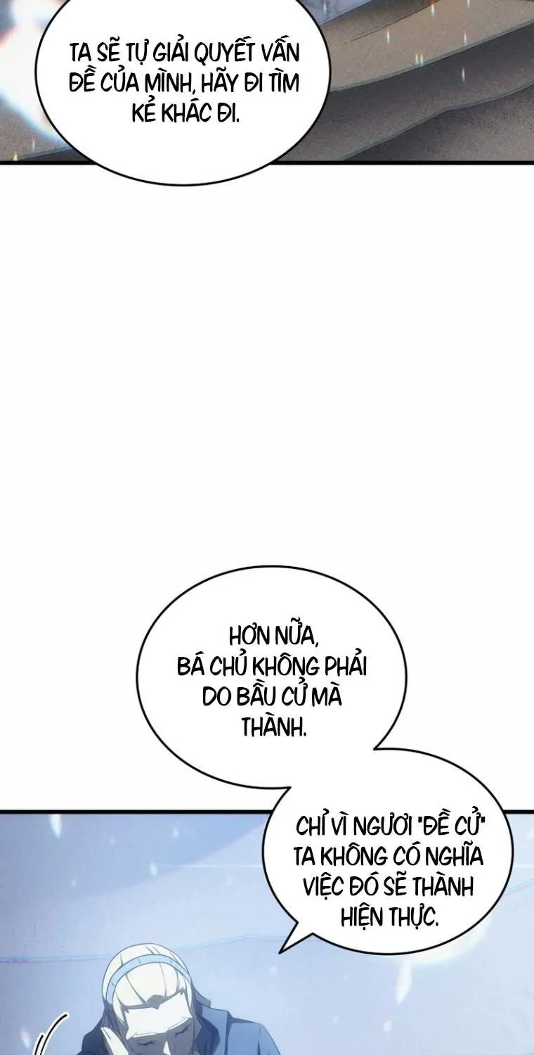 Sự Trở Lại Của Đại Pháp Sư Sau 4000 Năm Chap 211 - Next Chap 212