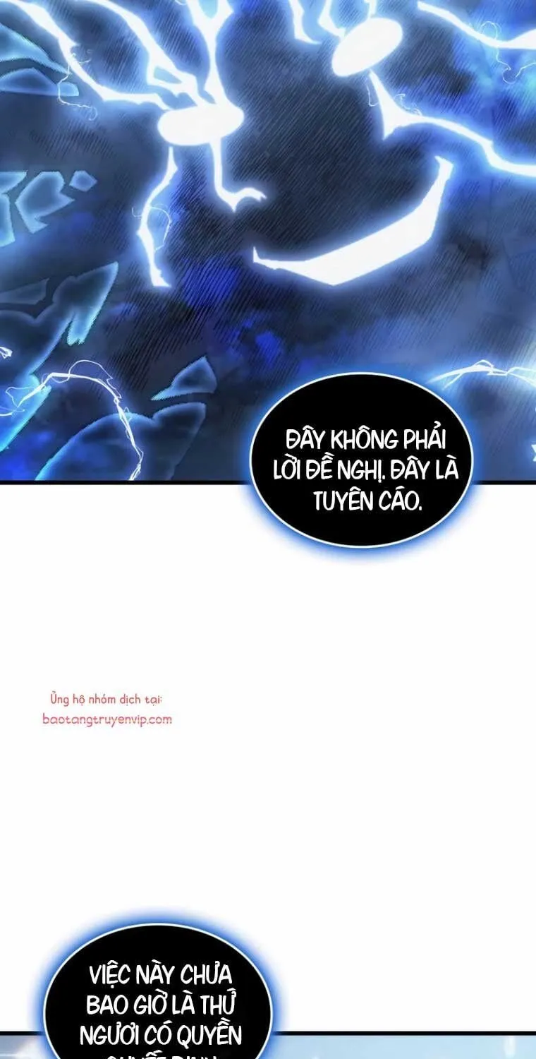 Sự Trở Lại Của Đại Pháp Sư Sau 4000 Năm Chap 211 - Next Chap 212
