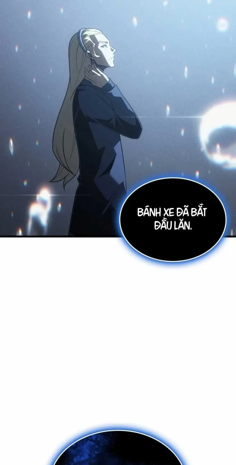 Sự Trở Lại Của Đại Pháp Sư Sau 4000 Năm Chap 211 - Next Chap 212