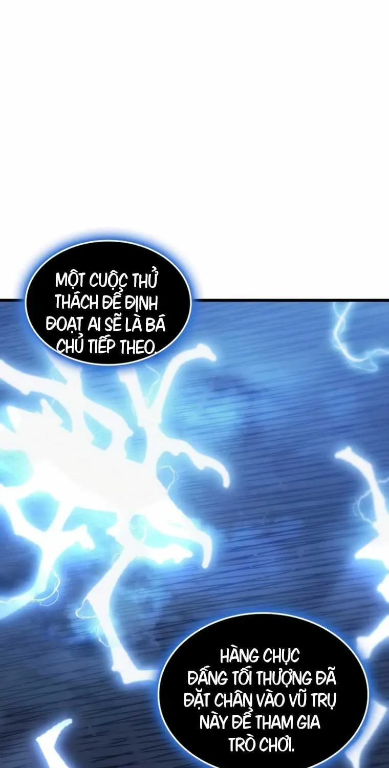 Sự Trở Lại Của Đại Pháp Sư Sau 4000 Năm Chap 211 - Next Chap 212