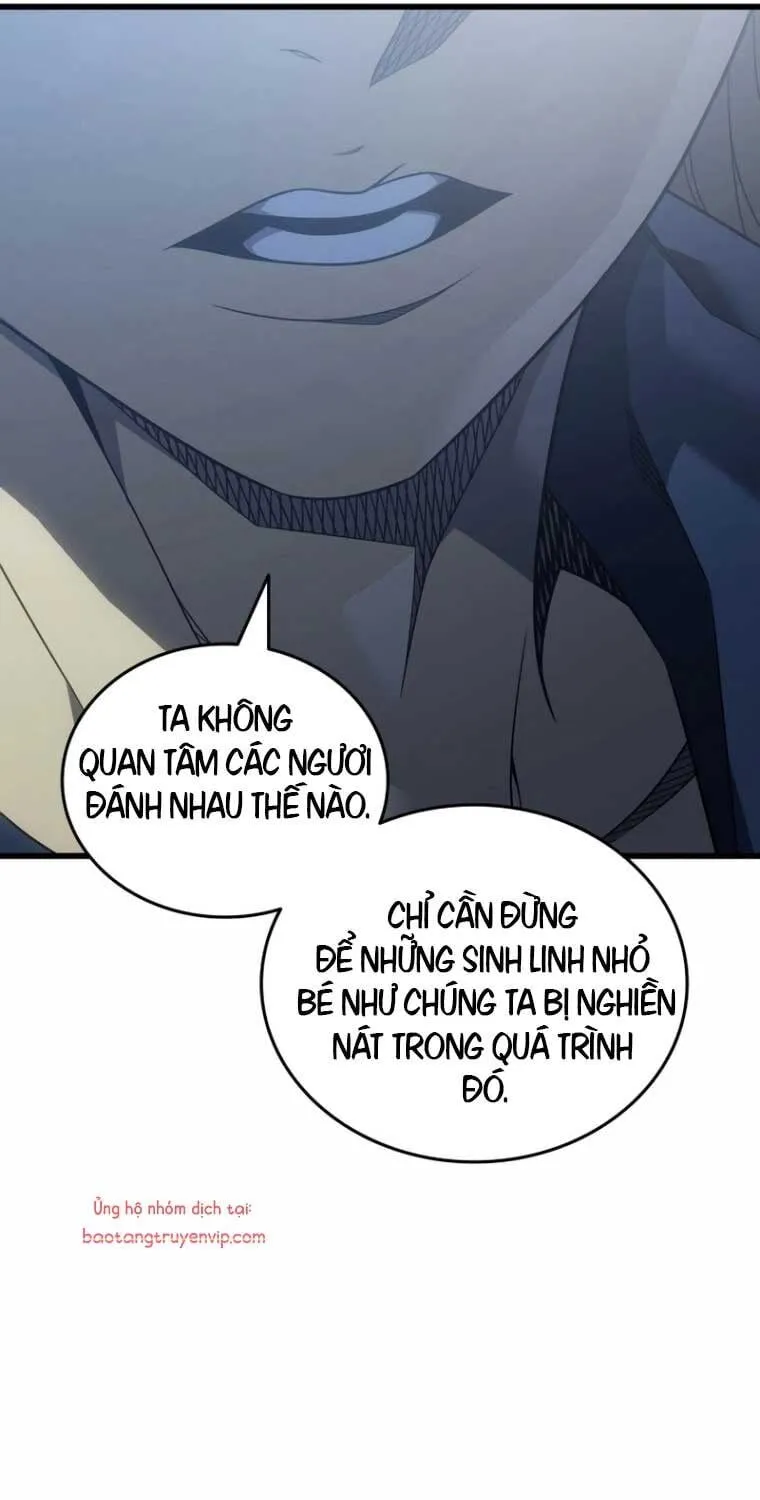 Sự Trở Lại Của Đại Pháp Sư Sau 4000 Năm Chap 211 - Next Chap 212