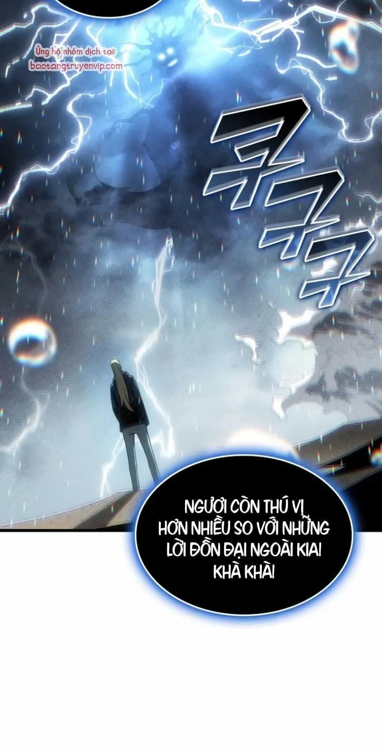 Sự Trở Lại Của Đại Pháp Sư Sau 4000 Năm Chap 211 - Next Chap 212
