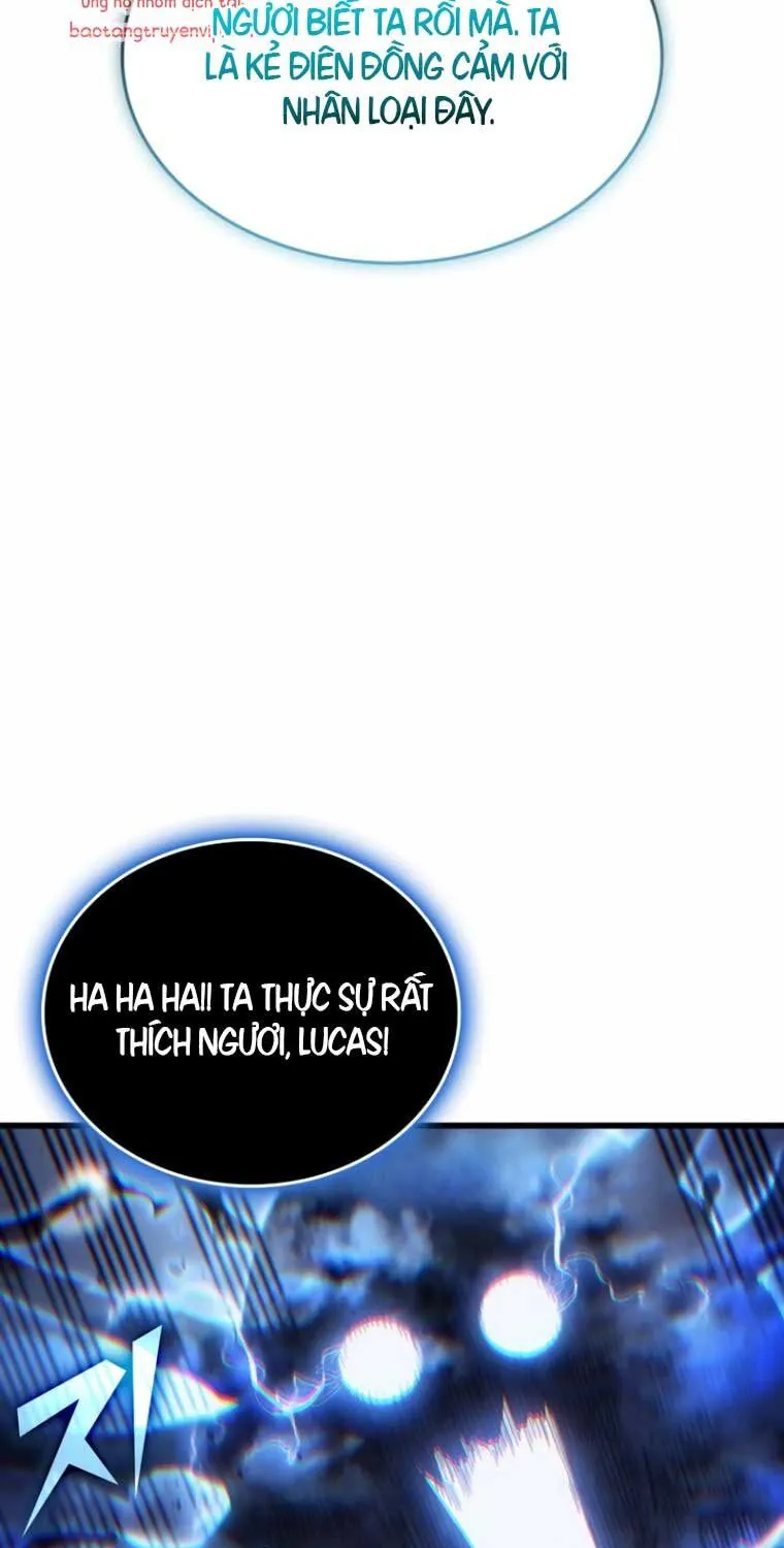 Sự Trở Lại Của Đại Pháp Sư Sau 4000 Năm Chap 211 - Next Chap 212