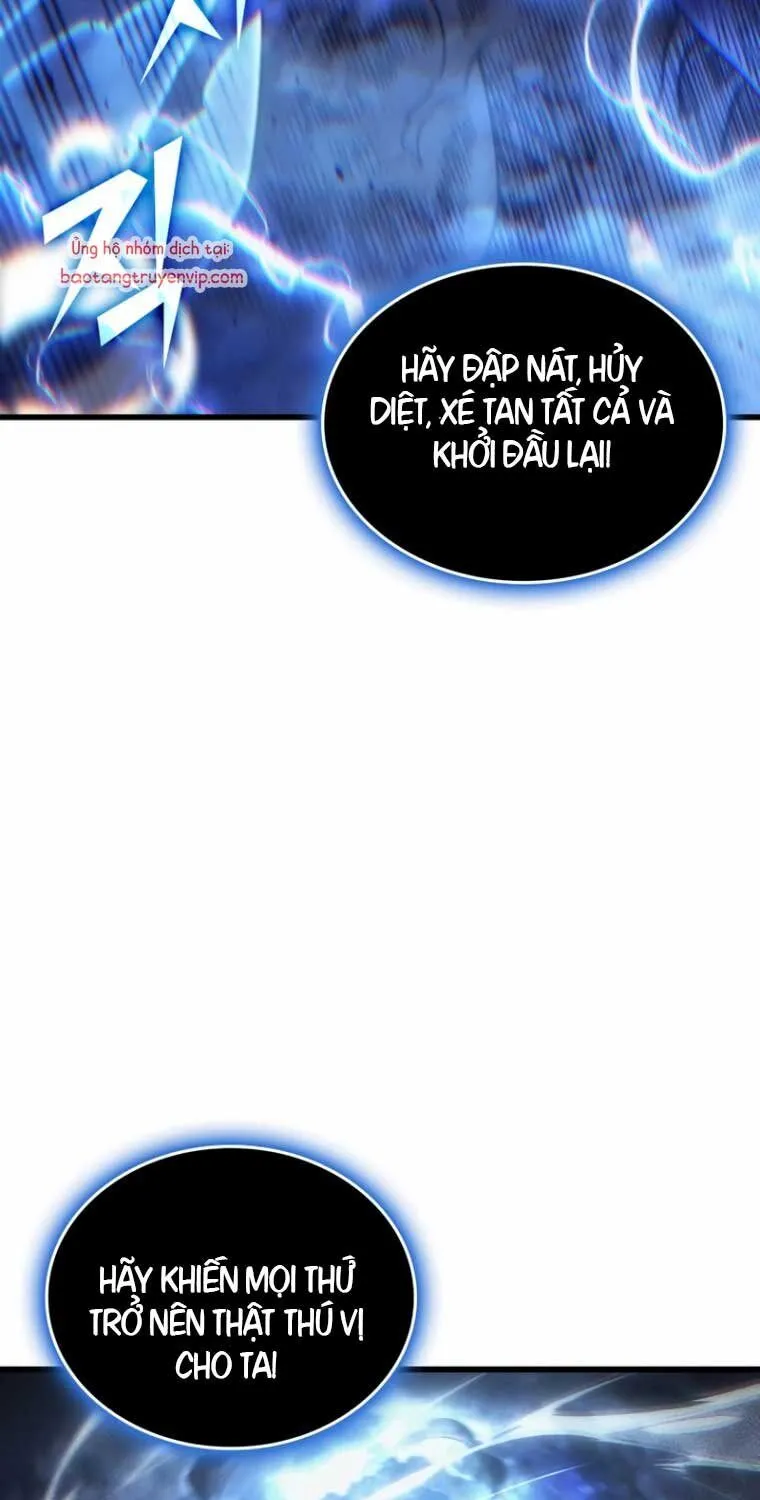 Sự Trở Lại Của Đại Pháp Sư Sau 4000 Năm Chap 211 - Next Chap 212