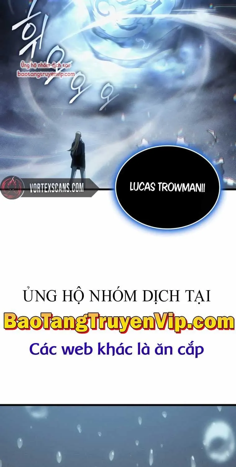 Sự Trở Lại Của Đại Pháp Sư Sau 4000 Năm Chap 211 - Next Chap 212