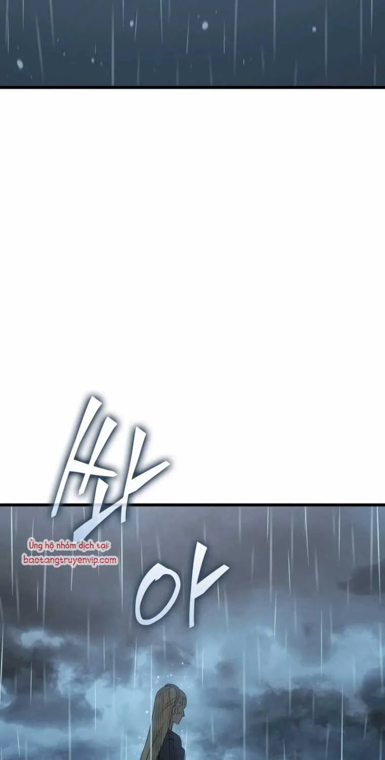 Sự Trở Lại Của Đại Pháp Sư Sau 4000 Năm Chap 211 - Next Chap 212