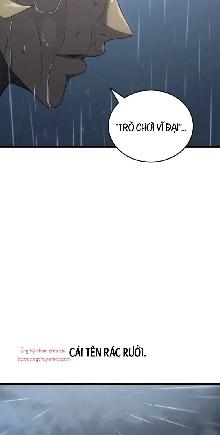 Sự Trở Lại Của Đại Pháp Sư Sau 4000 Năm Chap 211 - Next Chap 212