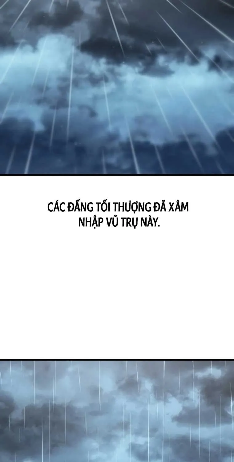 Sự Trở Lại Của Đại Pháp Sư Sau 4000 Năm Chap 211 - Next Chap 212