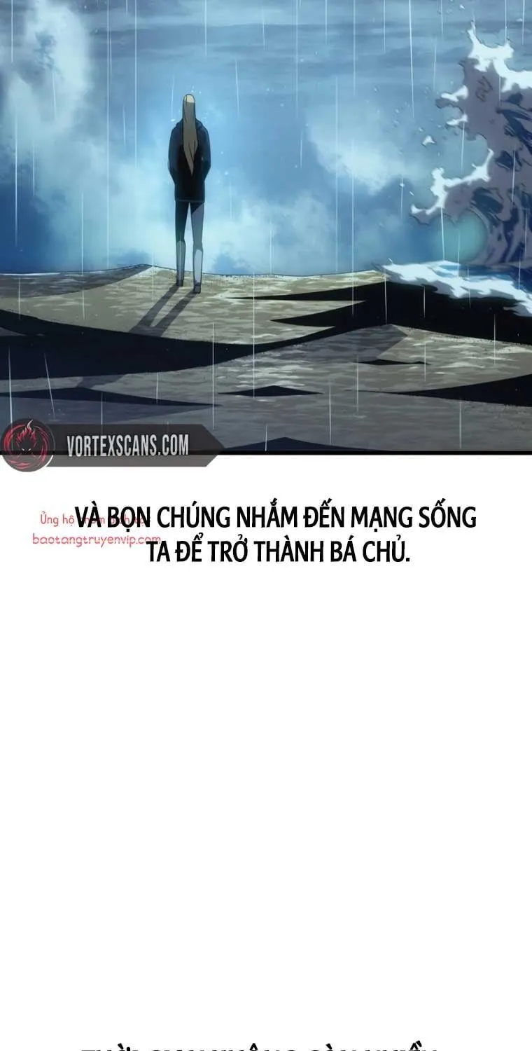 Sự Trở Lại Của Đại Pháp Sư Sau 4000 Năm Chap 211 - Next Chap 212