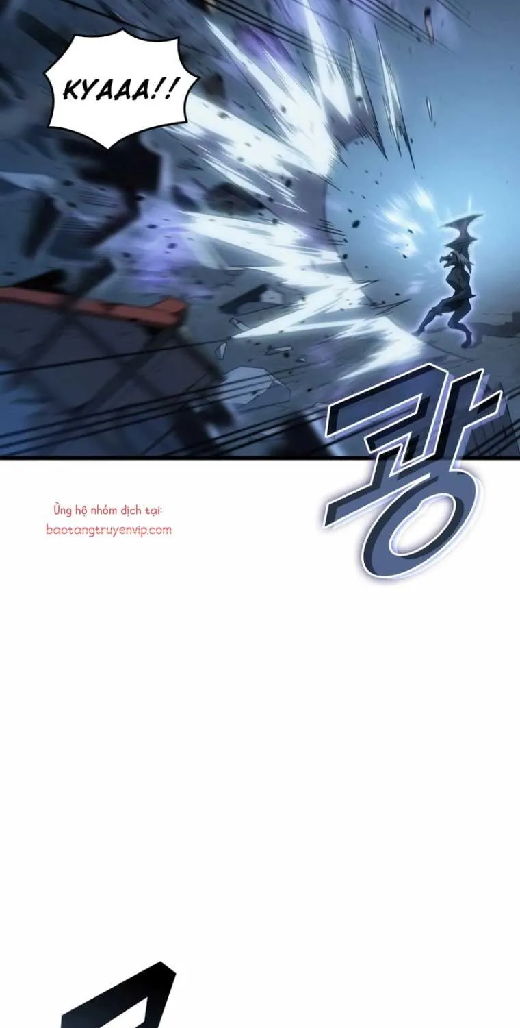 Sự Trở Lại Của Đại Pháp Sư Sau 4000 Năm Chap 211 - Next Chap 212