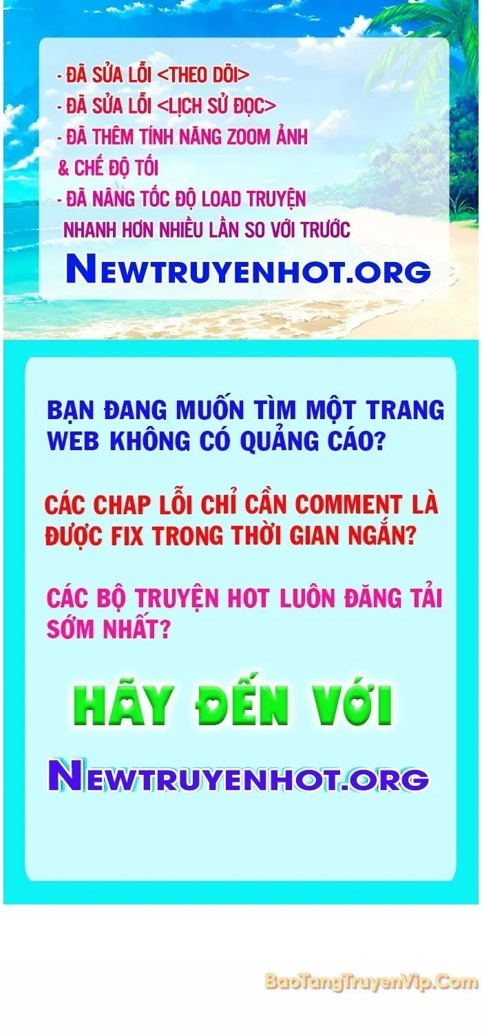 Sự Trở Lại Của Đại Pháp Sư Sau 4000 Năm Chap 212 - Next Chap 213