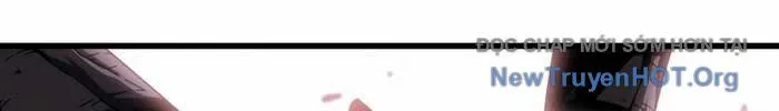 Sự Trở Lại Của Đại Pháp Sư Sau 4000 Năm Chap 212 - Next Chap 213