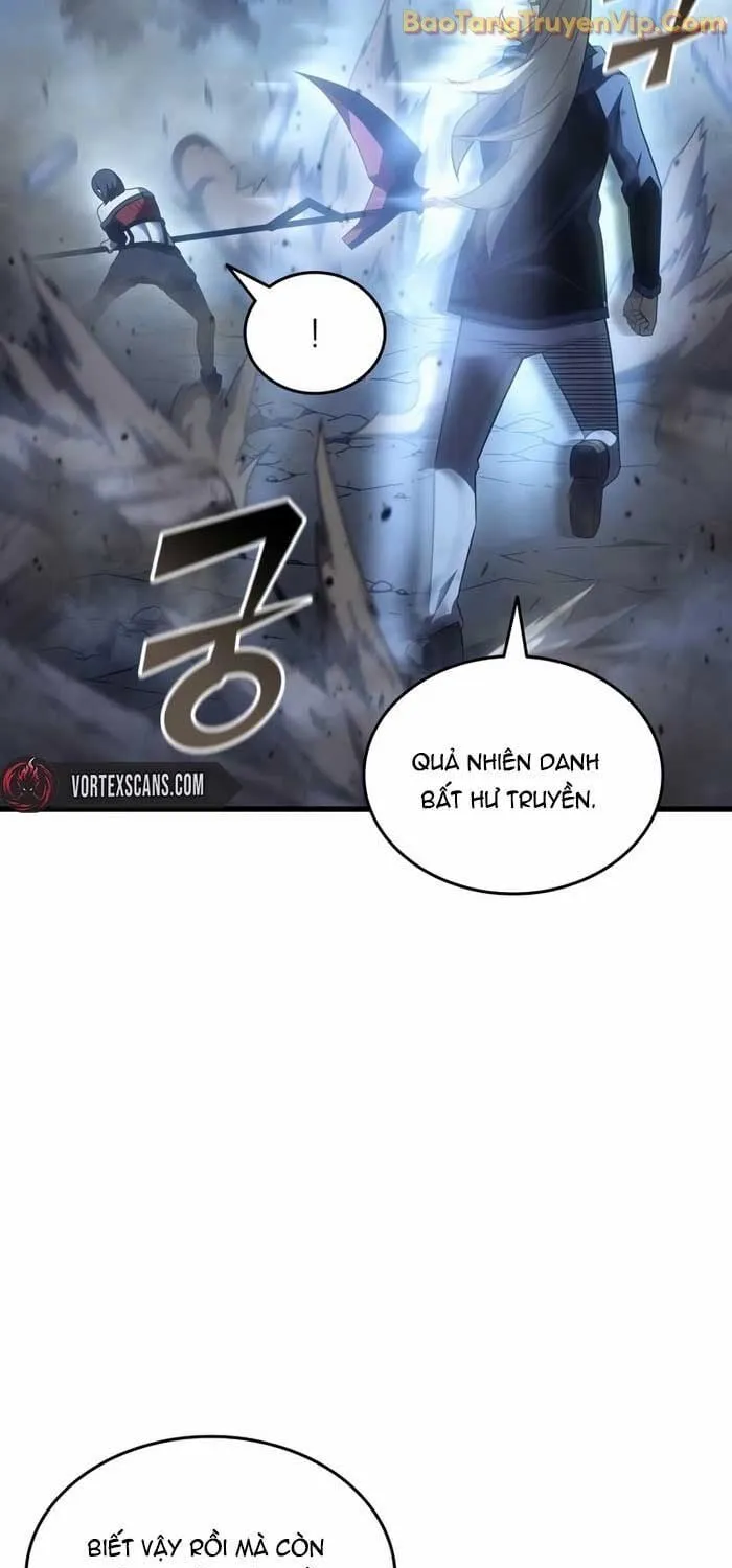 Sự Trở Lại Của Đại Pháp Sư Sau 4000 Năm Chap 212 - Next Chap 213