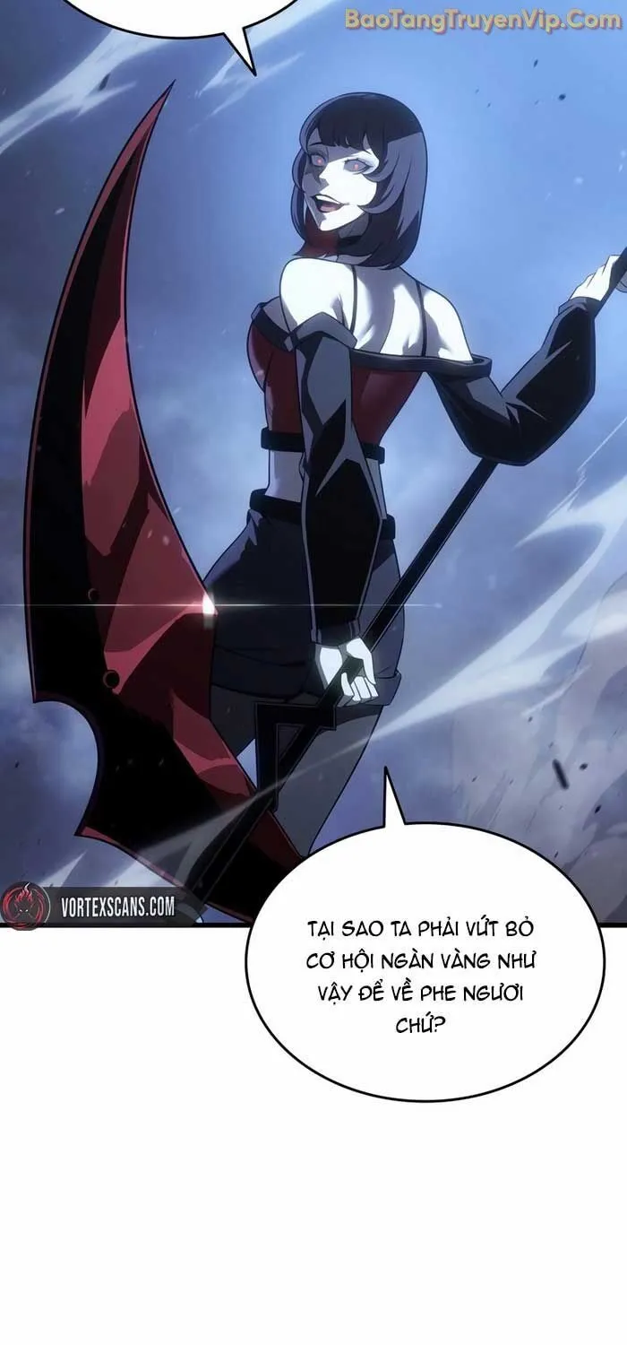 Sự Trở Lại Của Đại Pháp Sư Sau 4000 Năm Chap 212 - Next Chap 213
