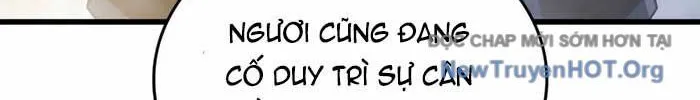 Sự Trở Lại Của Đại Pháp Sư Sau 4000 Năm Chap 212 - Next Chap 213