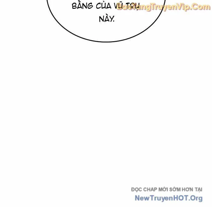 Sự Trở Lại Của Đại Pháp Sư Sau 4000 Năm Chap 212 - Next Chap 213