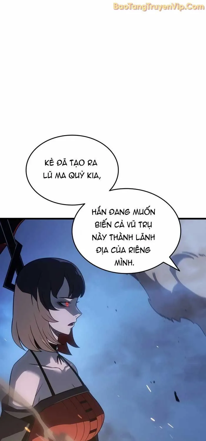 Sự Trở Lại Của Đại Pháp Sư Sau 4000 Năm Chap 212 - Next Chap 213