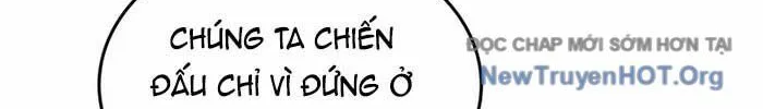 Sự Trở Lại Của Đại Pháp Sư Sau 4000 Năm Chap 212 - Next Chap 213
