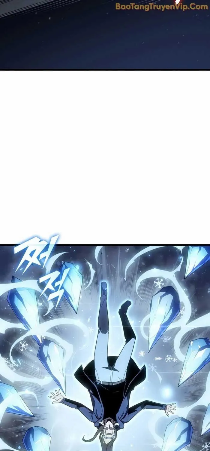 Sự Trở Lại Của Đại Pháp Sư Sau 4000 Năm Chap 212 - Next Chap 213