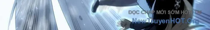 Sự Trở Lại Của Đại Pháp Sư Sau 4000 Năm Chap 212 - Next Chap 213