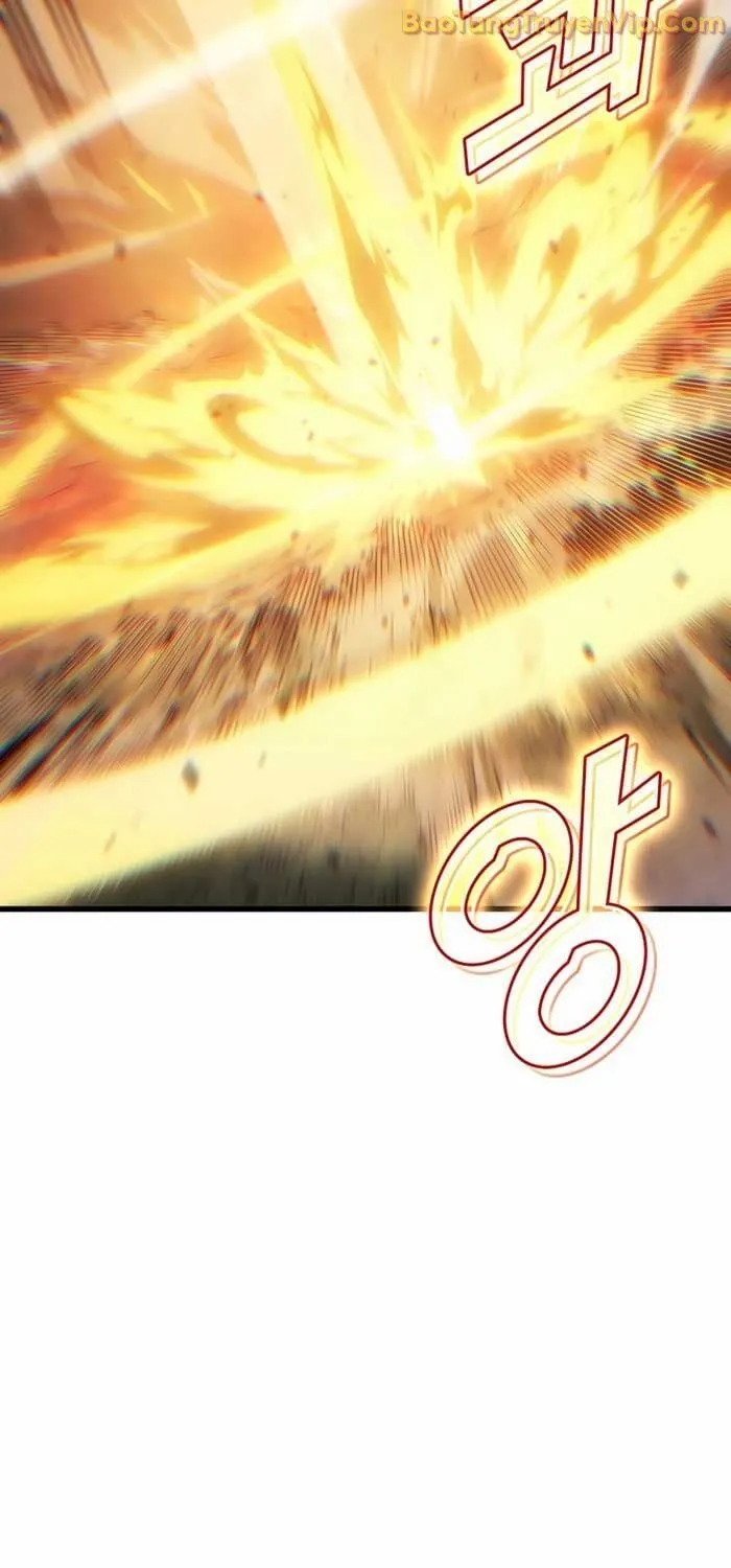 Sự Trở Lại Của Đại Pháp Sư Sau 4000 Năm Chap 212 - Next Chap 213