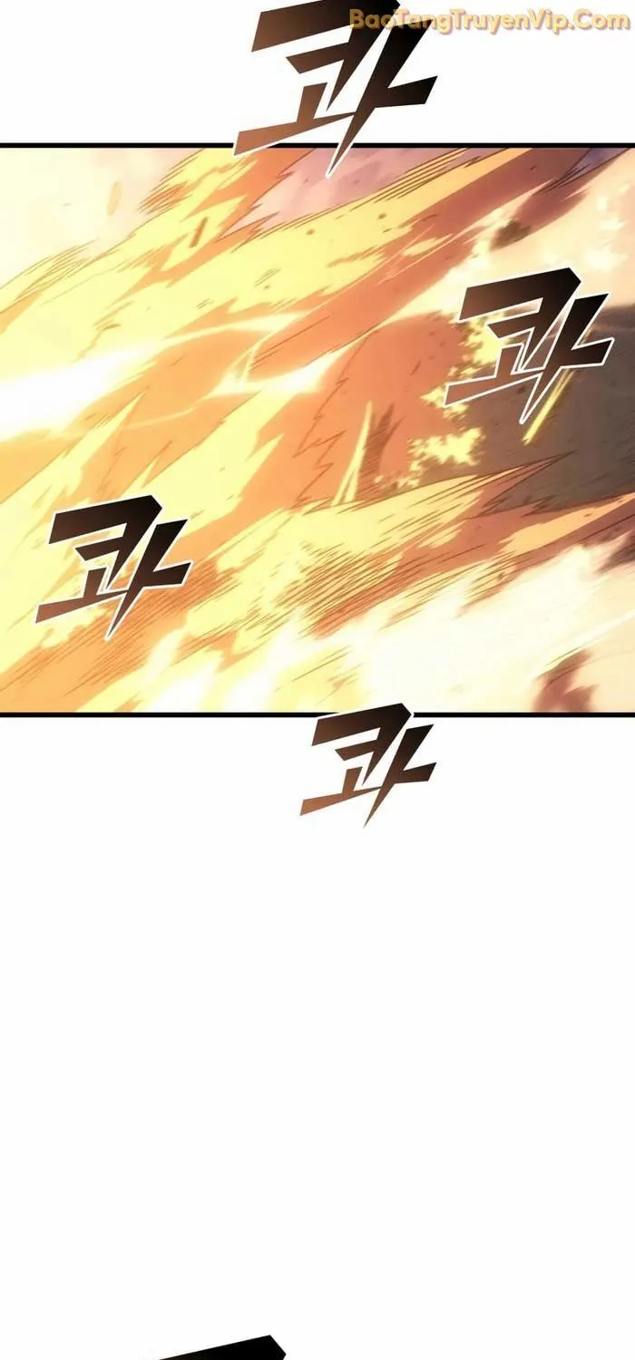 Sự Trở Lại Của Đại Pháp Sư Sau 4000 Năm Chap 212 - Next Chap 213