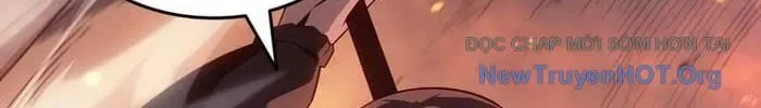 Sự Trở Lại Của Đại Pháp Sư Sau 4000 Năm Chap 212 - Next Chap 213