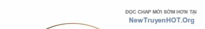 Sự Trở Lại Của Đại Pháp Sư Sau 4000 Năm Chap 212 - Next Chap 213