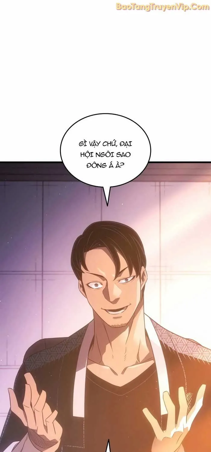 Sự Trở Lại Của Đại Pháp Sư Sau 4000 Năm Chap 212 - Next Chap 213