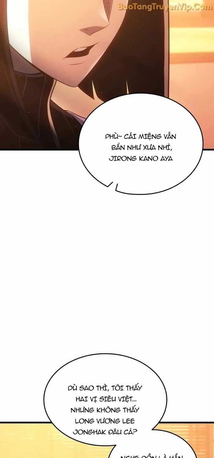 Sự Trở Lại Của Đại Pháp Sư Sau 4000 Năm Chap 212 - Next Chap 213
