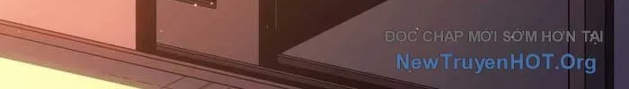 Sự Trở Lại Của Đại Pháp Sư Sau 4000 Năm Chap 212 - Next Chap 213