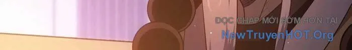 Sự Trở Lại Của Đại Pháp Sư Sau 4000 Năm Chap 212 - Next Chap 213