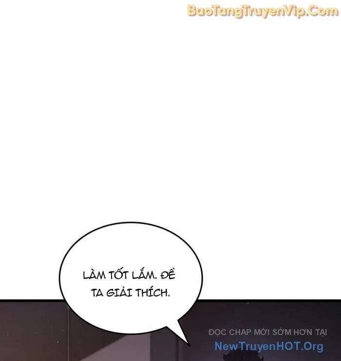 Sự Trở Lại Của Đại Pháp Sư Sau 4000 Năm Chap 212 - Next Chap 213