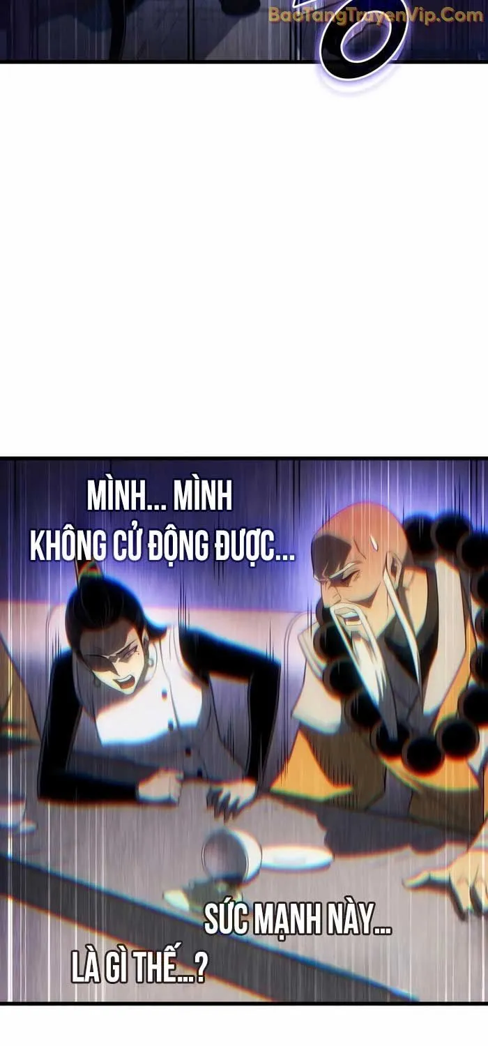 Sự Trở Lại Của Đại Pháp Sư Sau 4000 Năm Chap 212 - Next Chap 213
