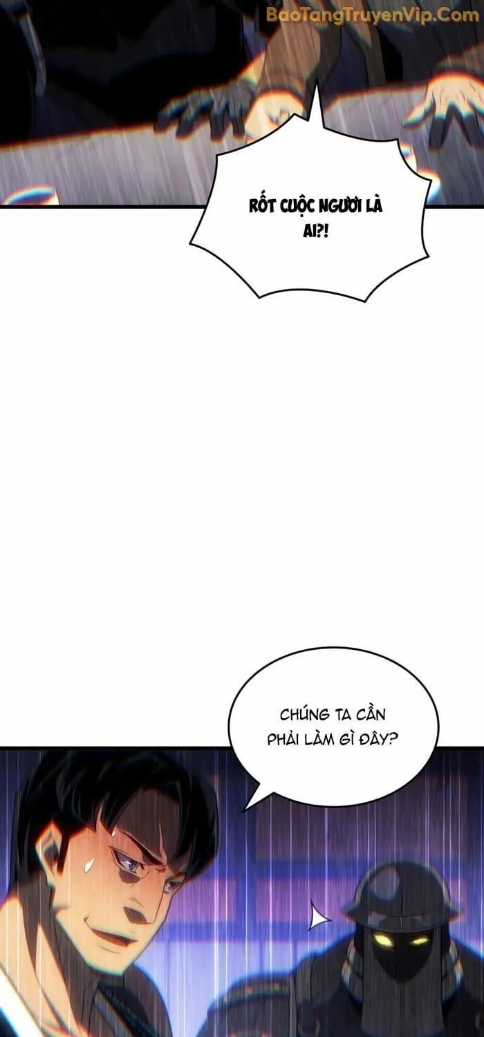 Sự Trở Lại Của Đại Pháp Sư Sau 4000 Năm Chap 212 - Next Chap 213