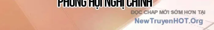 Sự Trở Lại Của Đại Pháp Sư Sau 4000 Năm Chap 212 - Next Chap 213