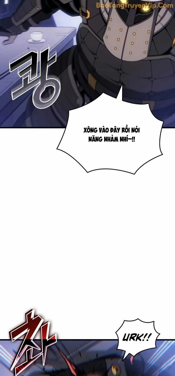 Sự Trở Lại Của Đại Pháp Sư Sau 4000 Năm Chap 212 - Next Chap 213