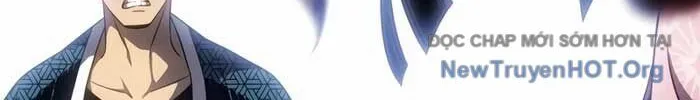 Sự Trở Lại Của Đại Pháp Sư Sau 4000 Năm Chap 212 - Next Chap 213